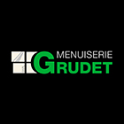 Menuiserie Grudet Logo