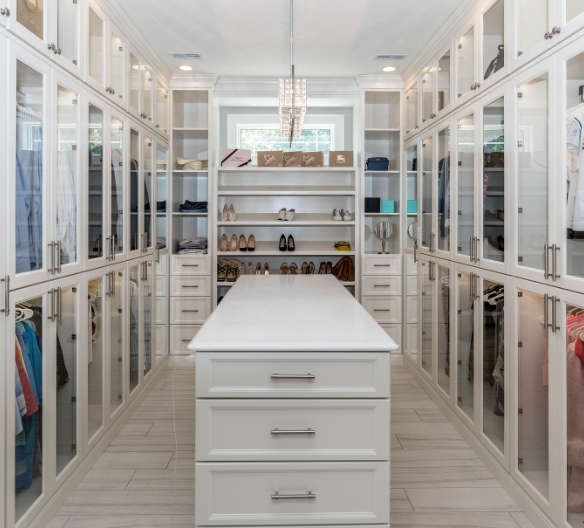 Agencement Sablé-sur-Sarthe, Solesmes, Juigné-sur-Sarthe