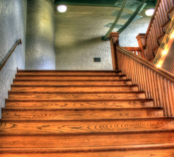 Menuisier Sablé-sur-Sarthe, Solesmes, Juigné-sur-Sarthe